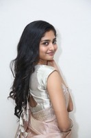 Preeti Neha Photos